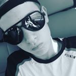 Profile Picture of Piotr Paluch (@dizaster69) on Instagram