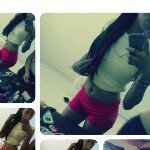 Profile Picture of Kristal Santos paulino (@la_jefa_mikhyy) on Instagram