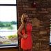 Profile Picture of Melanie Stringer (@melanie.stringer.142) on Facebook