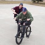 Profile Picture of Tyler Gillis (@tyg177) on Instagram