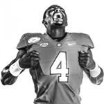 Profile Picture of James Jukes (@jukes23) on Instagram