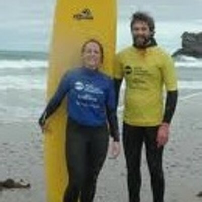 Profile Picture of Greg Bone (@GregBone2) on Twitter