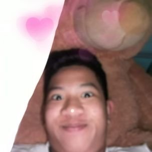 Profile Picture of Harold Brent Delos Santos (@HaroldBrentDel1) on Twitter