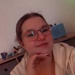 Profile Picture of Anna Jasmin (@Anna-Jasmin) on Facebook