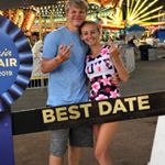 Profile Picture of Casey Bates Jr. (@casey_batesjr) on Instagram