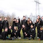 Profile Picture of ⚽️svo krommerijnstreek mo-15⚽️ (@svo_krommerijnstreek_mo15) on Instagram