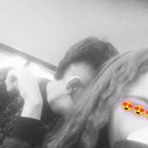 Profile Picture of Akary Daniel (@Akary-Daniel) on Facebook