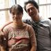 Profile Picture of Leah Anzale Pamplona (@leah.a.pamplona) on Facebook