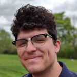 Profile Picture of Andrew Oswald (@ajoswald14) on Instagram