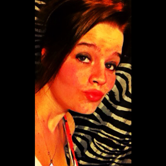 Kayla Doty - Poshmark Profile Picture of Kayla Doty (@kayla0022) on Poshmark