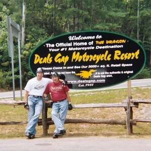 Profile Picture of Mark Baltrusz (@markb313) on Myspace