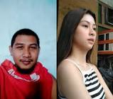 Profile Picture of   Mark Elqine Lim Bula... (@user959723171) on Tiktok