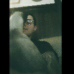 aaron jimenez - Instagram Profile Picture of aaron jimenez (@vanburenboy) on Instagram