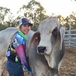 Profile Picture of Patrice Jones (@patricejones2978) on Instagram