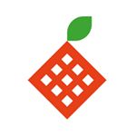 Profile Picture of Stadternte Mannheim (@stadternte) on Instagram