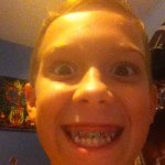 Profile Picture of Braden Spurgeon (@braden_baseball08) on Instagram