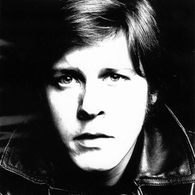 Profile Picture of Allan Ballard (@ballard_photos) on Twitter