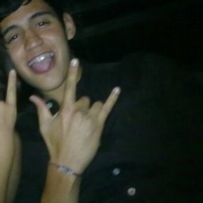Profile Picture of Daniel Cabrales (@danielcabrales4) on Twitter