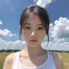 Profile Picture of allenpfeffer (@allendntbgs) on Tiktok