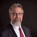 Profile Picture of Clarence Fortney (@clarencefortney) on Instagram