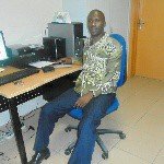 Profile Picture of mauricio (@fernando_mauricio_samata) on Instagram