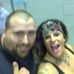 Profile Picture of Jeremey Alexander Spohrer (@jeremey.spohrer) on Facebook