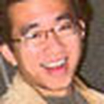 Profile Picture of Adrian Tang (@JangAce) on Flickr