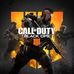 Profile Picture of Marcus Jason (@marcus.jason.925602) on Facebook