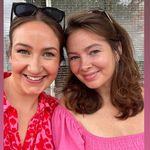 Profile Picture of katie tyson (@ktyson92) on Instagram