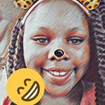 Profile Picture of octaviahodges (@octaviahodges8425) on Instagram