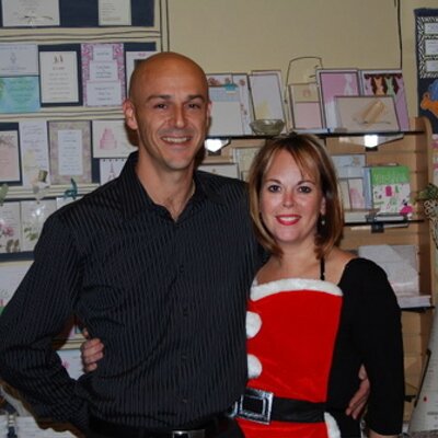 Profile Picture of Steven Haddad (@caspernick) on Twitter