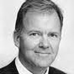 Profile Picture of Anders E. Eide (@anderse.eide) on Instagram