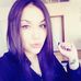 Profile Picture of Harriett Gresham (@harriett.gresham.3) on Facebook