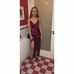 Profile Picture of Aoife Quinn (@Aoife-Quinn) on Facebook