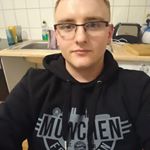 Profile Picture of Patrick Holzmann (@patrick.holzmann) on Instagram