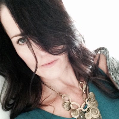 Profile Picture of Wendi Wright (@wendiwright17) on Twitter