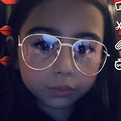 Profile Picture of Bianca, John (@biancajohn514) on Youtube