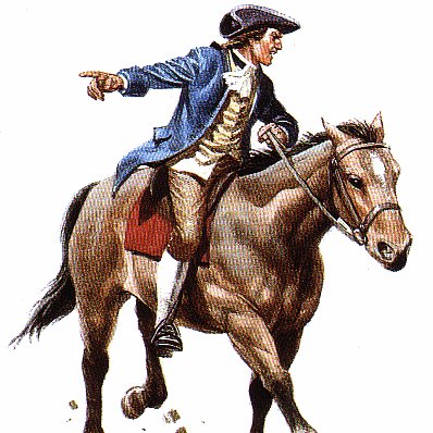 Profile Picture of John Holstein (@johnholstein) on Twitter