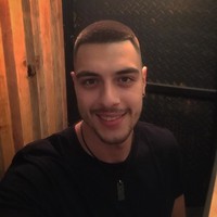 Profile Picture of Alexa Hancock (@alexa-hancock-4) on Quora