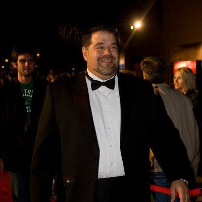 Profile Picture of Johnvolinsky (@johnvolinsky) on Twitter