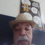 Profile Picture of Adão Tadeu Oliveira (@adao.oliveira.5095110) on Instagram