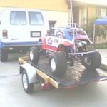 Profile Picture of Ohr Robert (@robert.ohr) on Instagram