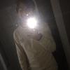Profile Picture of Sean Shaffer (@@seanshaffer4) on Tiktok