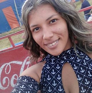 Profile Picture of Gabriela Berrocal (Te amo hijo) (@Gabriela-Berrocal) on Facebook