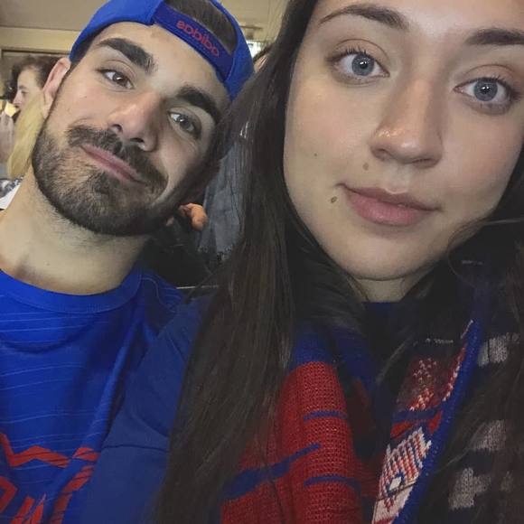 Joshua Domingos - Poshmark Profile Picture of Joshua Domingos (@domjreq) on Poshmark