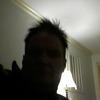 Profile Picture of Greg Noack100 (@gregnoack100) on Tiktok