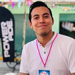 Profile Picture of Hector Badillo (@hector.badillo) on Instagram