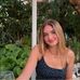 Profile Picture of Lindsay Haugh (@lindsay.haugh.56) on Facebook
