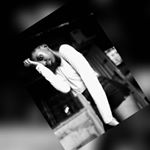 Profile Picture of annesinclaire (@____anne____sinclaire_____) on Instagram