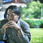 Profile Picture of Ezar Kuma (@ezarkuma) on Flickr
